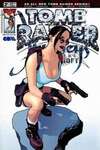 Tomb Raider: Journeys #2 Comic Books - Covers, Scans, Photos in Tomb Raider: Journeys Comic Books - Covers, Scans, Gallery